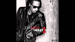 Jonn Hart - Get It Girl (feat. Problem)