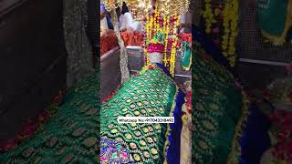 Mira datar dargah Urs stetus|whatsapp qawwali status|2024new qawwali|Famous qawwali|mira data