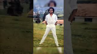 দুই সুপারস্টার ⭐ এক সাথে #rajnikant #vijay #shorts #shorts video viral