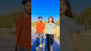 Suno Miya Suno Miya tum ho diwane #trending #dance #youtubeshorts #viral