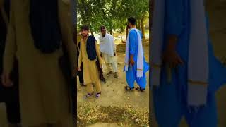 Pukhtoon Voice #shorts