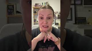 What to look for in a beta reader. #authortube #writingtips #writingcommunity