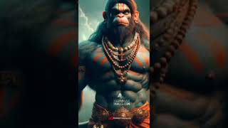 Hanuman ji Stutas 🚩 Jai Shree Ram🚩⛳🙏#shorts #hanuman #jaishreeram #short #ytshorts