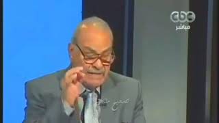 مكانه المرأه في الأديان الثلاثه وكيف كرمها الاسلام؟ وكشف نفاق الحركات النسوية | د.محمد عماره