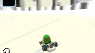 Mario Kart DS: mr_stage2