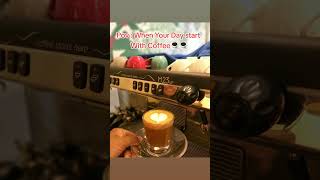 D Cafeteria Dharan || Best Coffee Made For You || CTEVT Barista Training