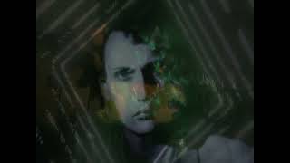 Cabaret Voltaire - (08) - "Haiti"