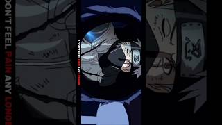 OBITO UCHIHA || 2.04edits #viral #anime