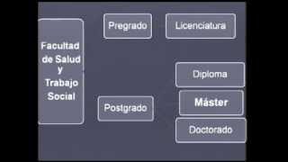 Plymouth University webinar Nov2008 (Spanish) Julia Garcia Mugica -1