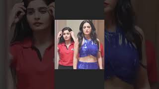 #madam_sir_new_return_videos#karishma_singh#yukti_kapoor#madam_sir#serial#shorts