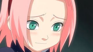 Sakura's Theme - Naruto OST HQ