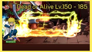 GhostOnline(SSO) - [Dead or Alive Lv.150 - 185] ShadowMaster 19/2/2022 I'm a bubble maker.