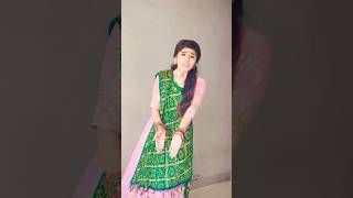 Tame Thaya Cho Bijana #trending #status #dance #gujarati #ytshorts