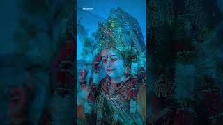 Ambe Maa 🔱 | Navaratri Special | Whatsapp Status | #viral #trending #youtubeshorts