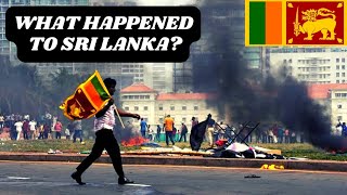 Sri Lanka Crisis | How ready is your country?