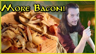 VIKING APPLE BACON