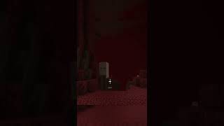 Disco Ghast!#minecraft #minecraftshorts #minecraftsurvival #minecraftmemes #minecraftvideos #funny