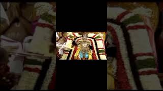 Thirumala Thirupathi Venkatesa | Lord Balaji