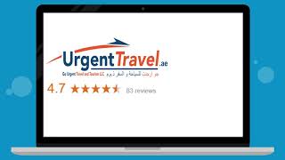 UrgentTravel ae   Go Urgent Travel