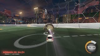 Rocket League_20240818214201