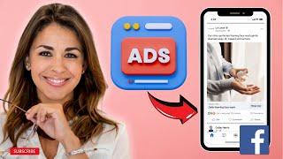 How To Create Facebook Ad