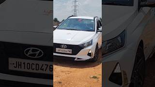 hyundai i20 sportz 2024,hyundai i20 all variants,hyundai i20 all models details,hyundai i20