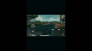 Pubg Mobile Golden Days And Players😭😪😭 #oldpubgmemories #oldpubg #memoryreboot #shorts #pubgmobile