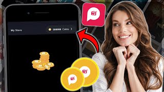 Pocket FM Hack Free Coins - How I Got Pocket FM Free Coins 2024 (Pocket FM Mod Apk)