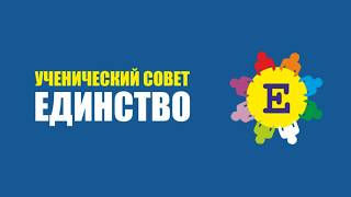 #1370давайтепочитаем