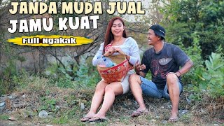 PERGAULAN BEBAS - DRAMA KOMEDI JOWO || Full Ngakak