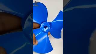 21 December 2022How does the fan fit into the pulp of the energy saver?#rjadviser