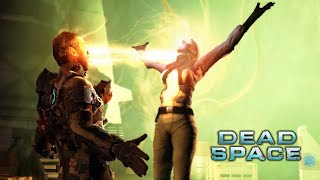 Финал  -  Dead Space 2   #21