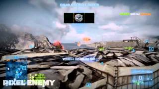 Battlefield 3: Network Smoothing Factor Explained by Goldfish