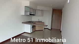 Venta Apartamento 2 Hab Fontana Park Cajicá Cundinamarca