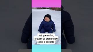 🤣🤣🤣 #maedeprimeiraviajem #memes #mãe #maternidade #baby #maedebebe #crianças #gravidez