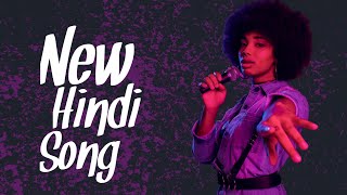 New Hindi Song | Viral New Song | Arijit Singh