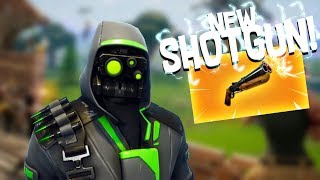 🔴 LIVE FORTNITE - PARCO GIOCHI INSIEME A VOI  CiccioGamer89 Live Show a Lugano ci andrete ?