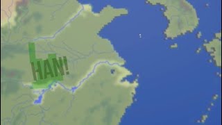 Painting Hans Borders ROBLOX China Universalis