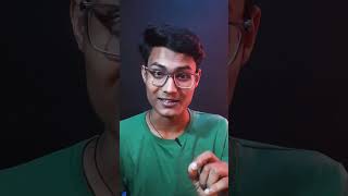 Battery Ki bhi izzat karo - #MTVs 142 #techshorts #shorts #ytshorts