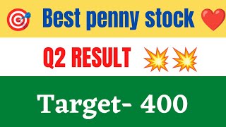 Best penny stocks to buy now | best stocks to buy | debt free stocks |  fundamental strong stocks