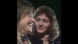 Stumblin' In - Chris Norman & Suzi Quatro, 1978 ♫