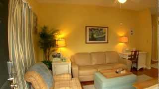 Great Sunny Savannah Vacation Rental in the Savannah Historic District