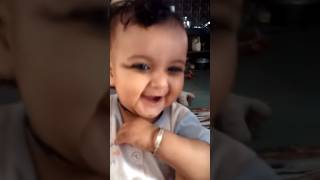 Papa ki pari 🥰 #new #entertainment #daughter #papa #like #share #subscribe #trend #viral #short #yt