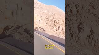 Ride to Mt. Jebel Jais #bikerlife #harleydavidsondubai #dxblife #uaebikers #bikervlogs #roadtrip