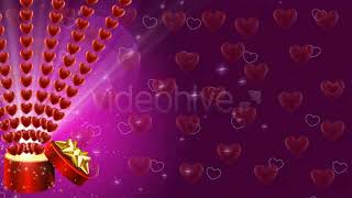 Love day 14 February | Happy valentin's day | Rose Happy Proposed day | Wish day | Kiss day