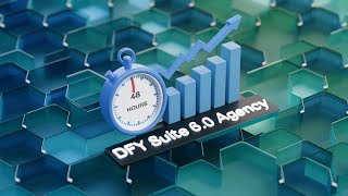 DFY Suite 6 0 Agency Review