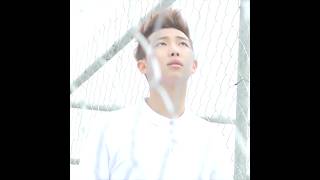 [2016] EPISODE - BTS (방탄소년단) 'EPILOGUE : Young Forever' MV Shooting #RM #NAMJOON #BTS #방탄소년단