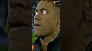 Gostaram #neymar