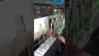 Glass factory#jodhpur #shorts #shortsyoutube #short #shortsviral #kerala #tamil #shortsfeed #train