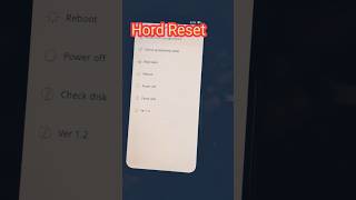 REALME c2 Hard reset || realme c2 software kaise kre #without #bhojpuri #love #newsong